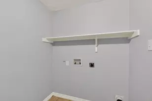 2216 Chestnut Dr, Little Elm, TX 75068 - Photo 37