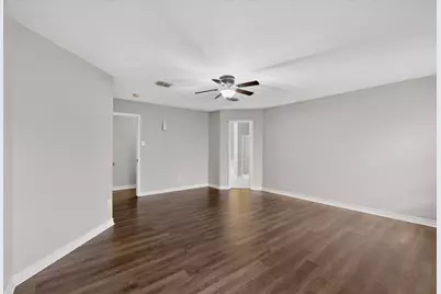 2216 Chestnut Drive, Little Elm, TX 75068 - Photo 21