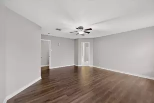 2216 Chestnut Dr, Little Elm, TX 75068 - Photo 21