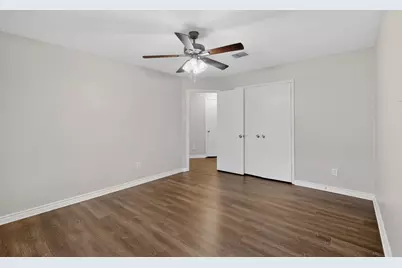 2216 Chestnut Drive, Little Elm, TX 75068 - Photo 31