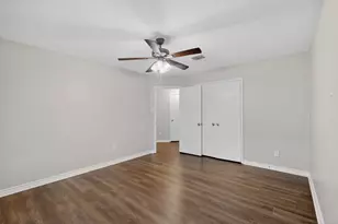 2216 Chestnut Dr, Little Elm, TX 75068 - Photo 31
