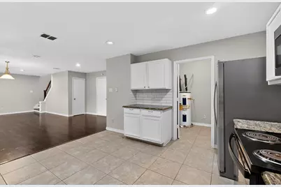 2216 Chestnut Drive, Little Elm, TX 75068 - Photo 17