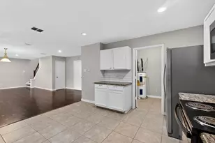 2216 Chestnut Dr, Little Elm, TX 75068 - Photo 17