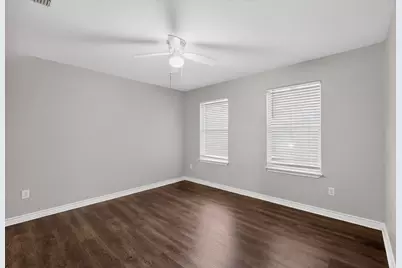 2216 Chestnut Drive, Little Elm, TX 75068 - Photo 25
