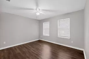 2216 Chestnut Dr, Little Elm, TX 75068 - Photo 25