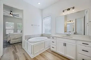 851 Forest St, Little Elm, TX 76227 - Photo 21