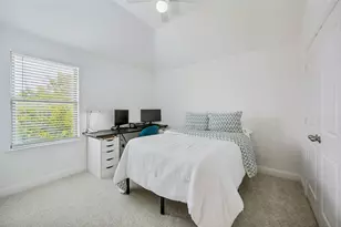 851 Forest St, Little Elm, TX 76227 - Photo 11