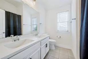 851 Forest St, Little Elm, TX 76227 - Photo 13