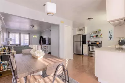 1903 Dale Place, Irving, TX 75061 - Photo 5