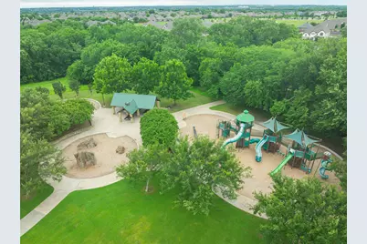 5320 Grovewood Drive, McKinney, TX 75071 - Photo 33