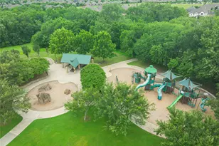 5320 Grovewood Dr, McKinney, TX 75071 - Photo 33