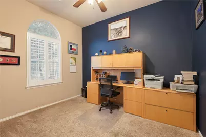 5320 Grovewood Drive, McKinney, TX 75071 - Photo 7