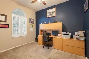 5320 Grovewood Dr, McKinney, TX 75071 - Photo 7