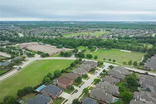 5320 Grovewood Dr, McKinney, TX 75071 - Photo 37