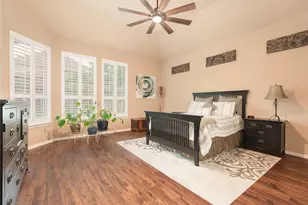 5320 Grovewood Dr, McKinney, TX 75071 - Photo 21