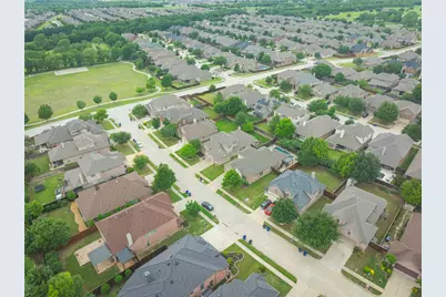 5320 Grovewood Drive, McKinney, TX 75071 - Photo 39