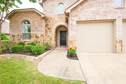 5320 Grovewood Drive, McKinney, TX 75071 - Photo 5