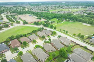 5320 Grovewood Dr, McKinney, TX 75071 - Photo 5