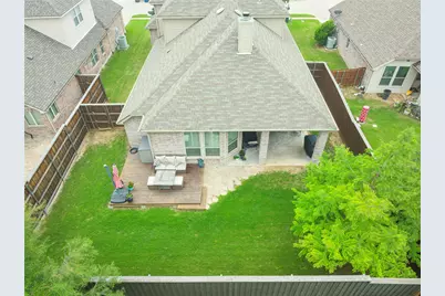 5320 Grovewood Drive, McKinney, TX 75071 - Photo 1