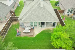 5320 Grovewood Dr, McKinney, TX 75071 - Photo 1