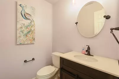 5320 Grovewood Drive, McKinney, TX 75071 - Photo 19