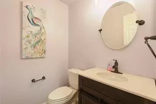 5320 Grovewood Dr, McKinney, TX 75071 - Photo 19