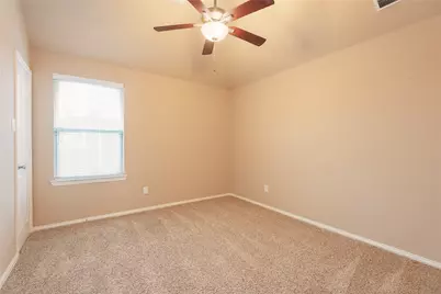 5320 Grovewood Drive, McKinney, TX 75071 - Photo 25