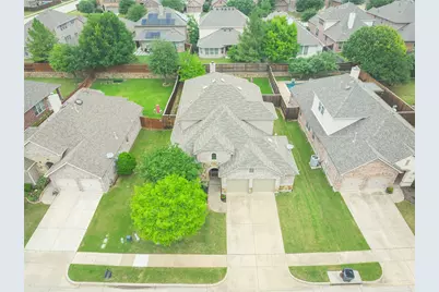 5320 Grovewood Drive, McKinney, TX 75071 - Photo 37