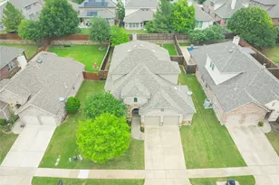 5320 Grovewood Dr, McKinney, TX 75071 - Photo 37