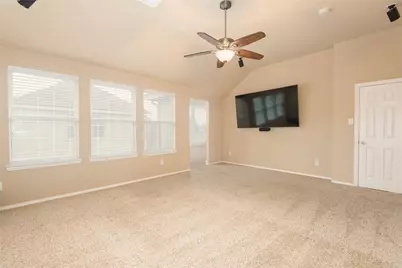 5320 Grovewood Drive, McKinney, TX 75071 - Photo 29
