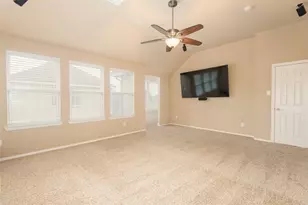 5320 Grovewood Dr, McKinney, TX 75071 - Photo 29