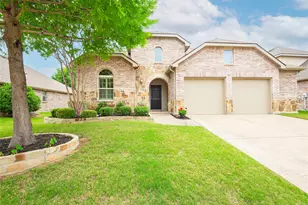 5320 Grovewood Dr, McKinney, TX 75071 - Photo 1