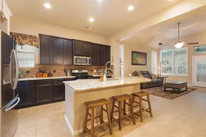 5320 Grovewood Drive, McKinney, TX 75071 - Photo 9
