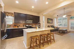 5320 Grovewood Dr, McKinney, TX 75071 - Photo 9