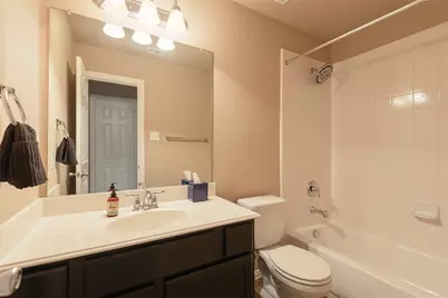 5320 Grovewood Drive, McKinney, TX 75071 - Photo 15
