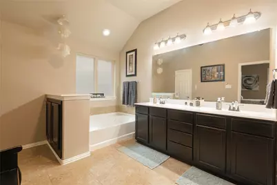 5320 Grovewood Drive, McKinney, TX 75071 - Photo 23