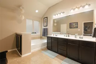 5320 Grovewood Dr, McKinney, TX 75071 - Photo 23