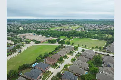 5320 Grovewood Drive, McKinney, TX 75071 - Photo 37