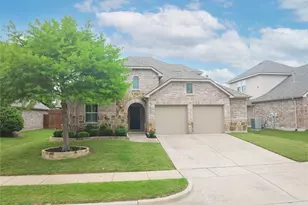 5320 Grovewood Dr, McKinney, TX 75071 - Photo 3