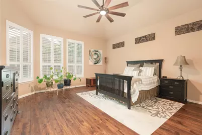 5320 Grovewood Drive, McKinney, TX 75071 - Photo 21