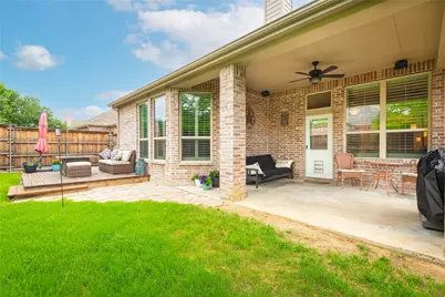 5320 Grovewood Drive, McKinney, TX 75071 - Photo 33
