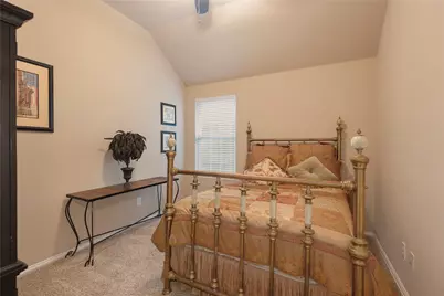 5320 Grovewood Drive, McKinney, TX 75071 - Photo 29