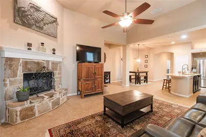 5320 Grovewood Drive, McKinney, TX 75071 - Photo 17