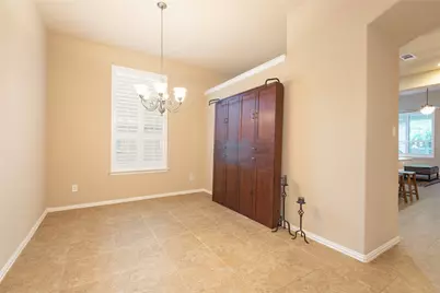 5320 Grovewood Drive, McKinney, TX 75071 - Photo 9