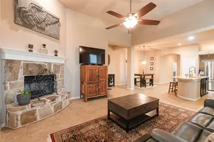 5320 Grovewood Dr, McKinney, TX 75071 - Photo 17