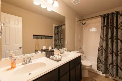 5320 Grovewood Drive, McKinney, TX 75071 - Photo 27