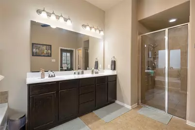 5320 Grovewood Drive, McKinney, TX 75071 - Photo 23
