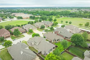 5320 Grovewood Dr, McKinney, TX 75071 - Photo 3