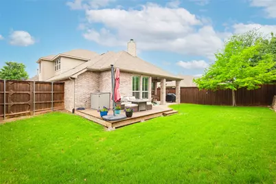 5320 Grovewood Drive, McKinney, TX 75071 - Photo 31