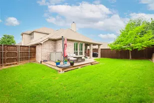 5320 Grovewood Dr, McKinney, TX 75071 - Photo 31